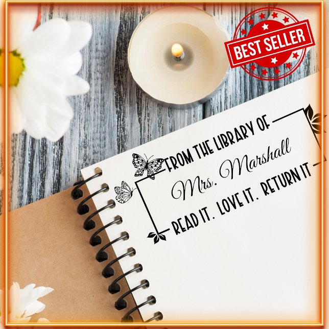 Lehrer aus der Bibliothek Permastempel (Von Creator hochgeladen)