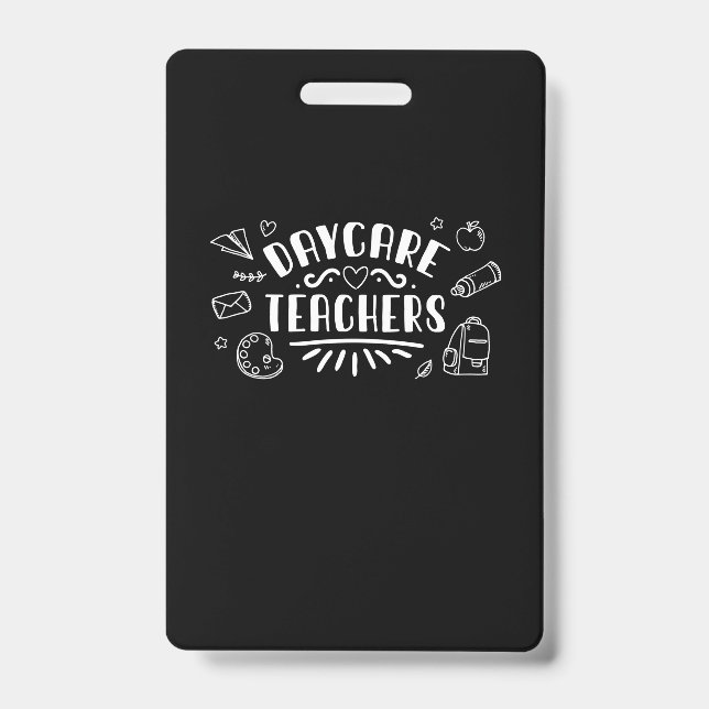 Lehrer Ausweis (Vorderseite)