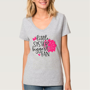 Lehrer - Bella+Leinwand 3/4 Sleeve Raglan T - Shir T-Shirt