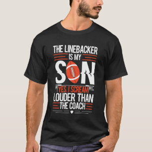 Lehrer Down-Syndrom-Bewusstsein Blau Gelb Extra  T-Shirt
