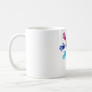 Lehrer für besondere Bildung _1 Kaffeetasse