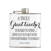 Lehrer in Rente verlassend danke zitieren Abschied