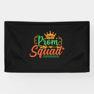 Lehrer Kunst Abi-Team Banner