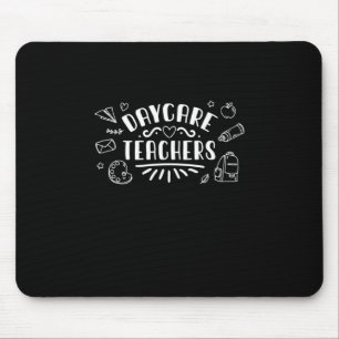 Lehrer Mousepad