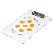 Lehrer Niedlich Inspiration Sprichwort Goldfish