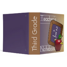 Lehrer-Notebook-Gegner