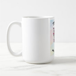 Lehrer Pflanze Samen Lehrer Vielen Dank Kaffeetasse