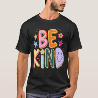Lehrer-Shirt, Berater-Shirt, positives Botschaft-T T-Shirt