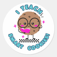 Lehrer-Sticker
