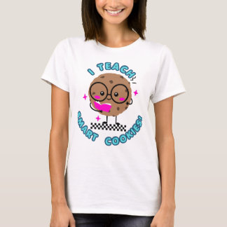 Lehrer T-Shirt