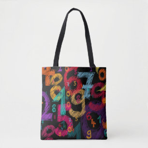 Lehrer Tasche