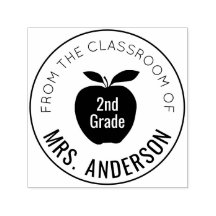 Lehrer und Lehrer | Aus der Klasse