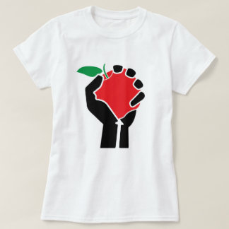 Lehrer UniTee T-Shirt