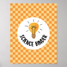 Lehrer Wissenschaftsordner einfügen oder Klassenzi