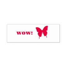 Lehrer WOW!