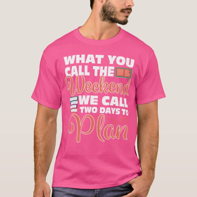 Lehrer Zitat retro T-Shirt (Vorderseite)