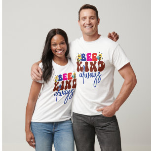 Lehrer zurück ins Shirt der Schule   Beartige T - 