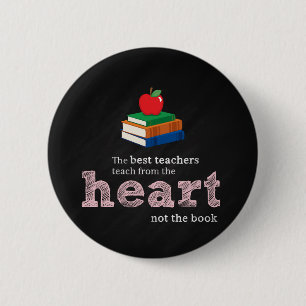 Lehrerangebot Button