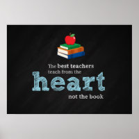 Lehrerangebot