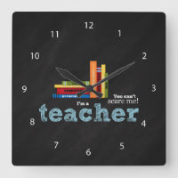 Lehrerangebot