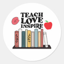Lehrerausbildung Liebe Inspiriere LehrerInnen Lehr