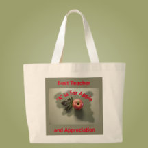 Lehrerbewertung Red Apple