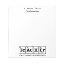 Lehrerbewertungstheorie Wissenschaftsthementheorie