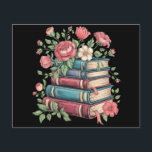Lehrerbuch Zurück zu Wildblumen in der Schule Flyer<br><div class="desc">Lehrerbuch Zurück zu Wildblumen in der Schule Vintag</div>
