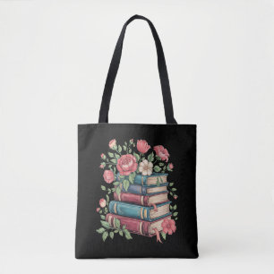 Lehrerbuch Zurück zu Wildblumen in der Schule Tasche