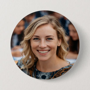 Lehrerfoto anpassen personalisieren button