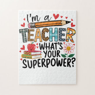 Lehrergeschenk | Ich bin ein Lehrer