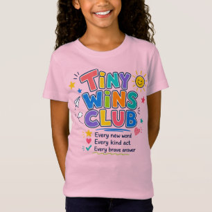 Lehrergeschenk & Schüler Motivationsgeschenk nach T-Shirt