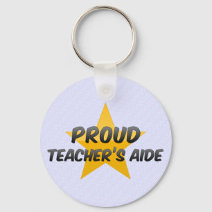 Lehrerhinweis Schlüsselanhänger