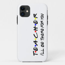 Lehrerin Bestie