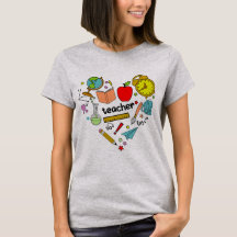 Lehrerin für Liebe