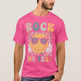 Lehrerin T-Shirt