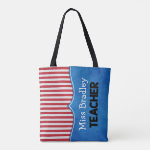 LehrerIn-Tasche Tasche