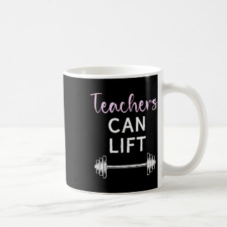 LehrerInnen können die Lust auf ein schnelles Last Kaffeetasse