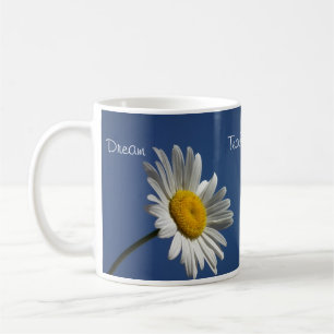 LehrerInnen pfeifende Tasse, motivierend anpassbar Kaffeetasse