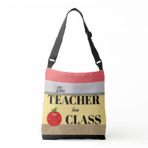 Lehrerklasse