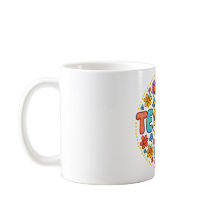 Lehrermutmach-Tasse 