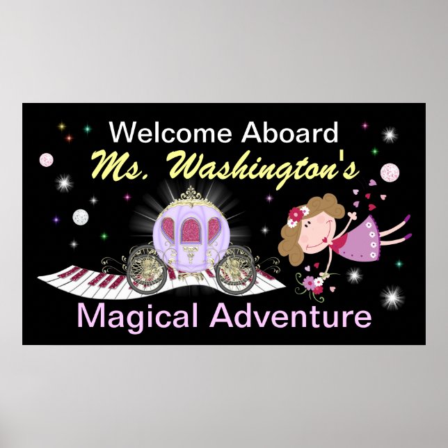 Lehrerposter - SRF Poster (Vorne)