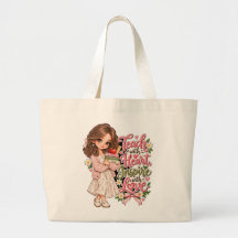 Lehrertasche | Mit Herz unterrichten, mit Liebe in