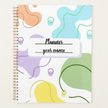 Lehrerunterricht 2023-2024