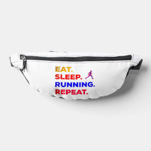 Lehrkekevanc Bauchtasche