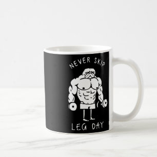 Lei Day Kaffeetasse