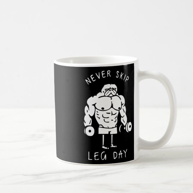 Lei Day Kaffeetasse (Rechts)