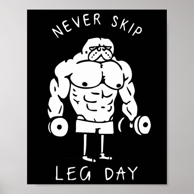 Lei Day Poster (Vorne)