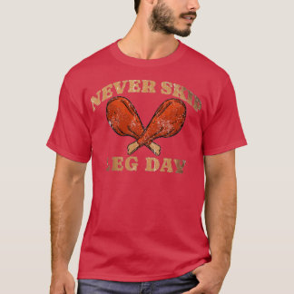 Lei Day T-Shirt