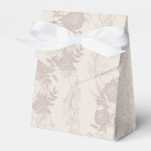 Lei Poo Sand, Tropisch Romance Gevor Box